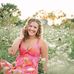 Claire Turner - Facebook