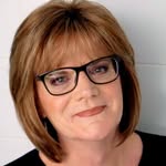 Claire Turner - @claire.turner.10048379 - Instagram