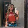 Claire Turner - @claireturner._ - TikTok