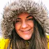 clairturner2016 - @clair_turner - TikTok