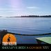 Clair Ueltschi - Facebook