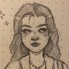 claire - @claireeeshi - TikTok