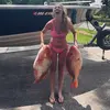 Claire Hults - @clairehults - TikTok