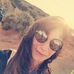 Claire-lise Altschuh - Facebook