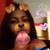 akansha esther stanley - @clair_valentine - TikTok