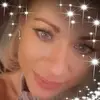 clair - @clairvalentine6 - TikTok