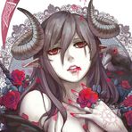 Clair Valentine - Facebook