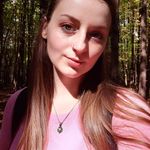 Clair Valentine - @clurveloonteen - Instagram