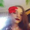 Claire Valentine - @claire.valentine65 - TikTok