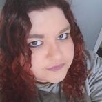 Claire Valentine - Facebook