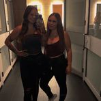 Claire Valentine - Facebook