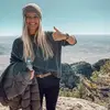 Claire Valentine - @clairevalentine - TikTok