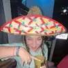 Claire Valentine - @claire_valentine - TikTok