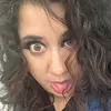 ClaireValentine - @hawkeyeclairx3 - TikTok