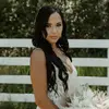 clairevalentine - @claireperry1515 - TikTok
