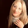 clairevalentineart - @clairevalentineart - TikTok