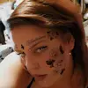 clairyvalentine - @clairyvalentine - TikTok