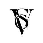 Patisserie Saint Clair Valentine - @saintclairvalentine - Instagram
