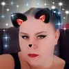 Toni Leigh688 - @clairyvalentine91 - TikTok