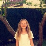 Valentine - @clair.valentine - Instagram