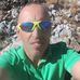 Clair Vanderpool - Facebook