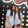 claire - @claire.vandervaart1 - TikTok