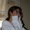 clairevanderpool - @clairevanderpool - TikTok