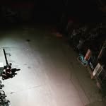 Clarence Vanderpool - @clarencevanderpool - Instagram