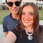 KATHLEEN CLAIRE VANDERPOOL - @khakivanderpool - Instagram