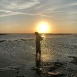 clair wang - @clairwang6668 - Instagram