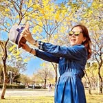 Clair Wang - @pigs8202 - Instagram