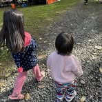 Clair Wang - Facebook