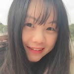 Clair Wang - @clair_wx - Instagram