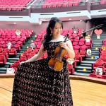 Clair Wang - @hyclair - Instagram