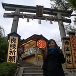 Clair Wang - @clair.wang.50 - Instagram