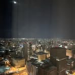 Clair Wang - Facebook
