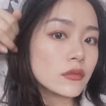 Clair Wang - @clairewang666 - Instagram
