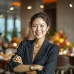 Clair Wang - @clair.moments - Instagram