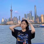 Clair Wang - @18356511062claire - Instagram