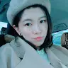 Clair Wang - @clairwang7 - TikTok