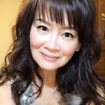 Clair Wang - @clair9028 - Instagram