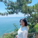 Clair Wang - @cccccl_air - Instagram