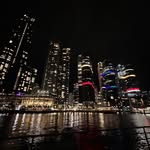 clair wang - @c.wanglaa - Instagram