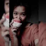 Claire | 雲林慢生活 - @claire.wang.1222 - Instagram