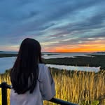 claire - @claire._.wang - Instagram