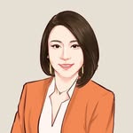 Claire Wang - @remax.claire.wang - Instagram