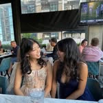 Claire Wang - @clairexinwang - Instagram