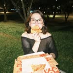 CLAIRE WANG - @clairewang__ - Instagram