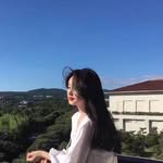 Claire Wang - @clairewang770 - Instagram