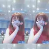 Claire Wang - @clairewang03 - TikTok